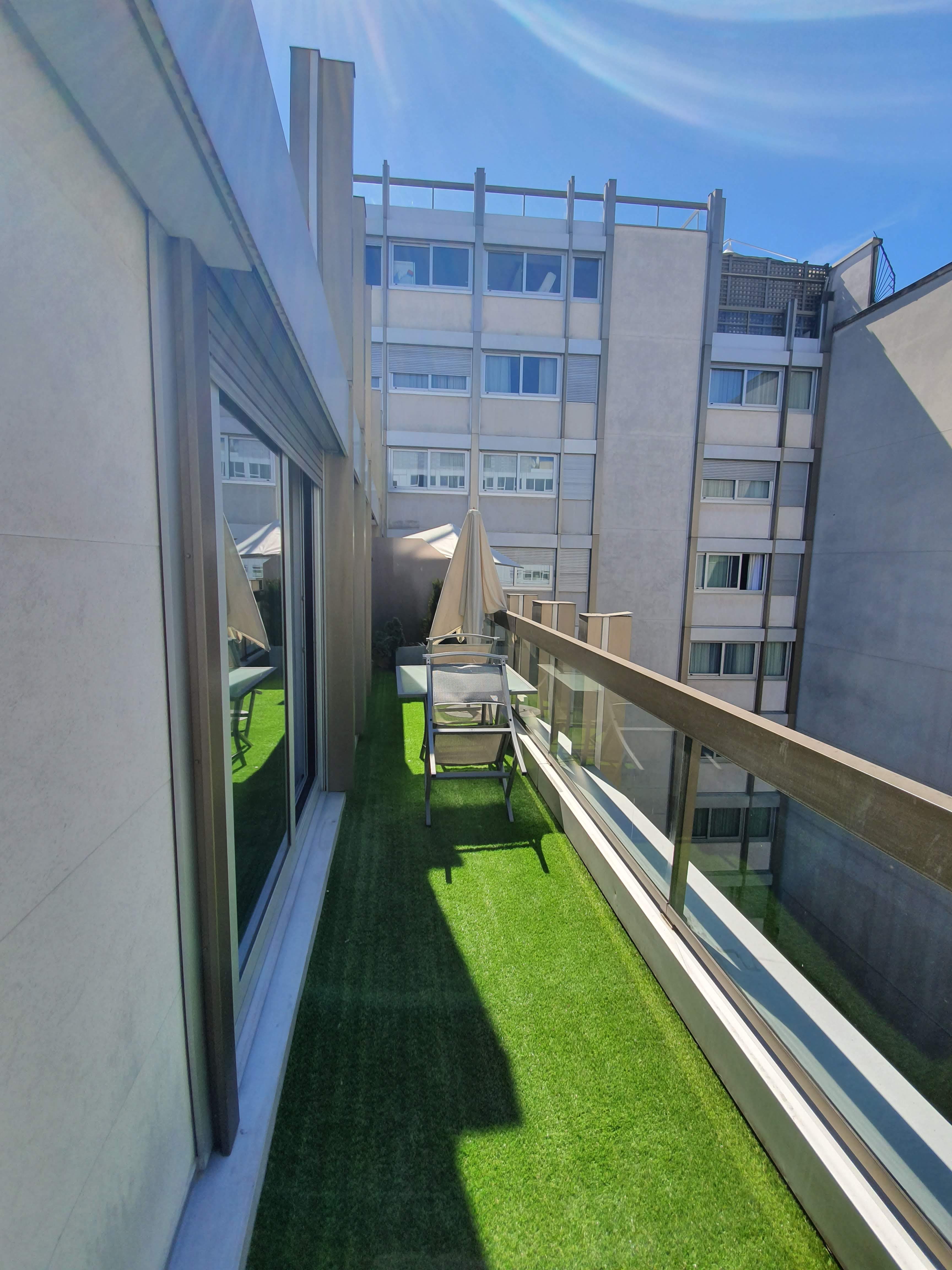 Photo n° 2 de l'avis de Kryss.a fait le 10/07/2019 à 14:42