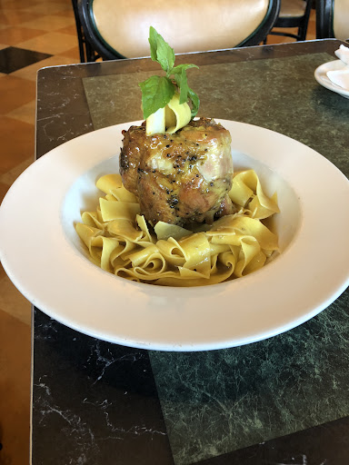 Pizza Restaurant «Bella Maria Restaurant & Pizzeria», reviews and photos, 1844 NY-112, Coram, NY 11727, USA