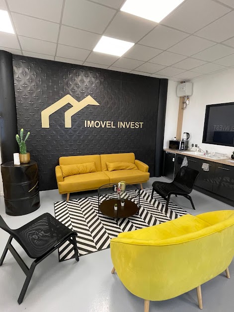 Imovel Invest à Le Grand-Quevilly