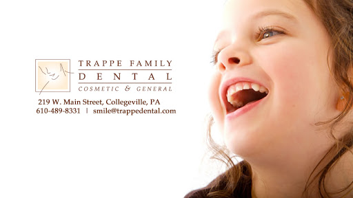 219 W Main St, Collegeville, PA 19426, USA