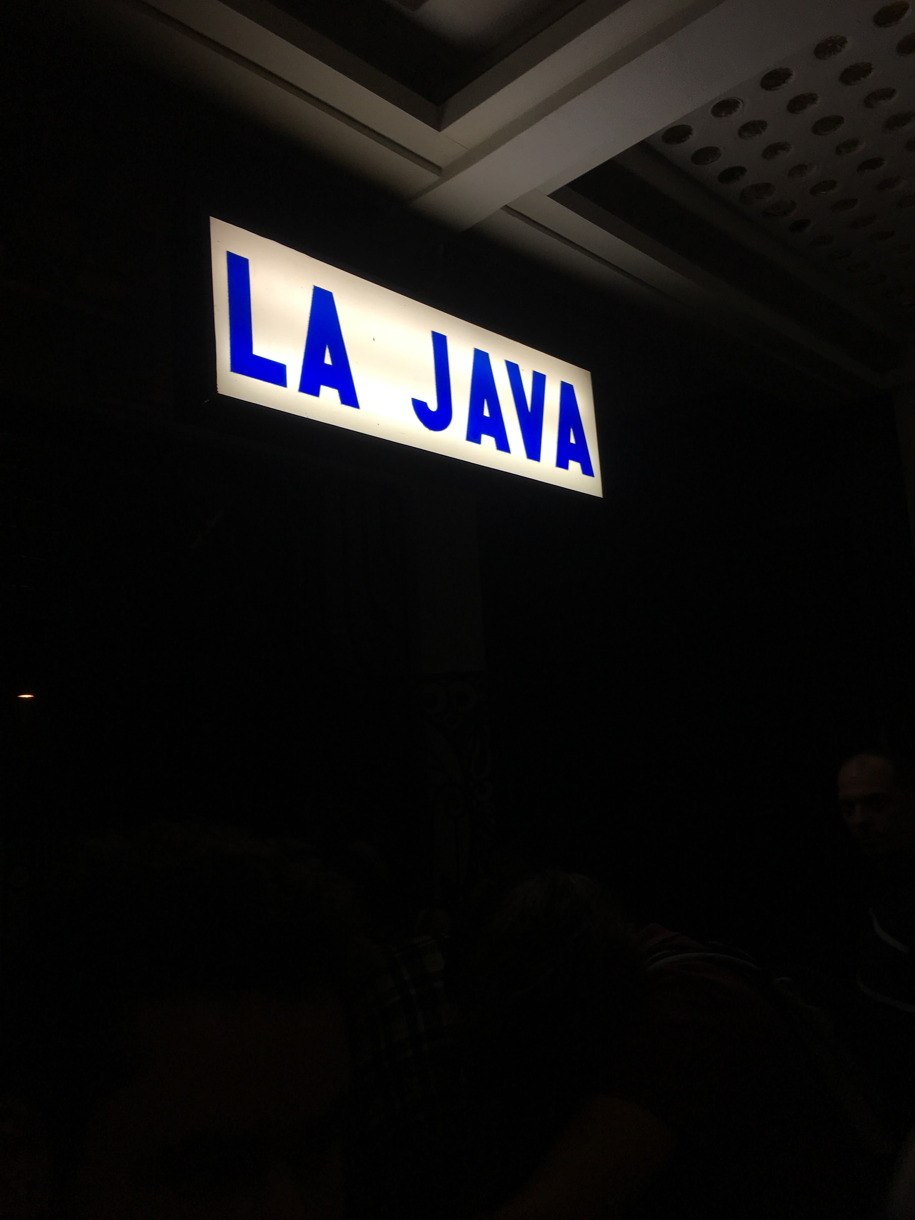 Photo n° 1 de l'avis de andrea.a fait le 29/07/2019 à 15:20