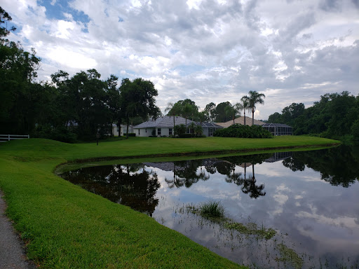 Country Club «Walden Lake Golf & Country Club», reviews and photos, 2001 Clubhouse Dr, Plant City, FL 33566, USA