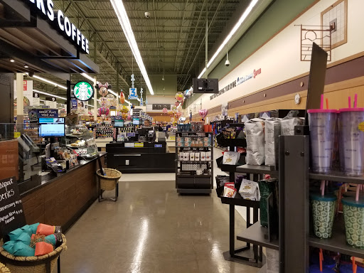 Albertsons image