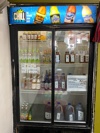 Health Food Store «New Life Health Foods», reviews and photos, 3141 W Roosevelt Rd, Chicago, IL 60612, USA