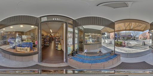 Beer Store «Main Street Bottle Shop», reviews and photos, 153 E Main St, Rock Hill, SC 29730, USA