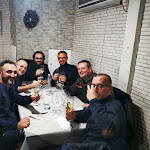 Photo n°1 de l'avis de Antonello.u fait le 07/12/2021 à 18:51 sur le  Ristorante - Pizzeria ''Lo Scoglio'' à Pastorano