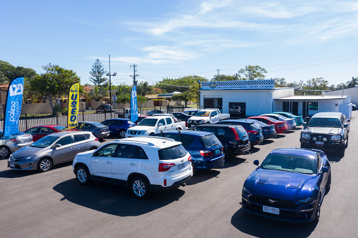 G&T Auto Sales