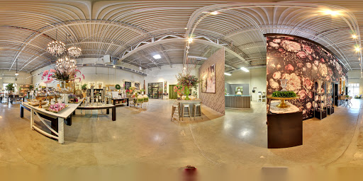 Florist «Tanarah Luxe Floral», reviews and photos, 2326 Cantrell Rd, Little Rock, AR 72202, USA