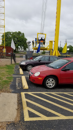 Amusement Park «Zero Gravity Thrill Amusement Park», reviews and photos, 11131 Malibu Dr, Dallas, TX 75229, USA