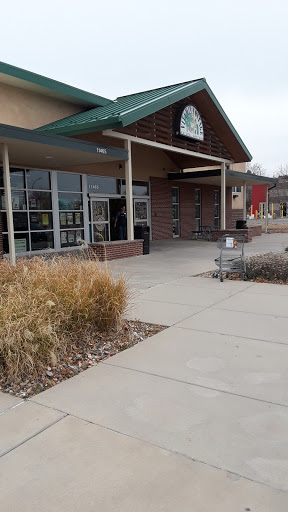 Natural Foods Store «Natural Grocers», reviews and photos, 11465 Washington St, Northglenn, CO 80233, USA