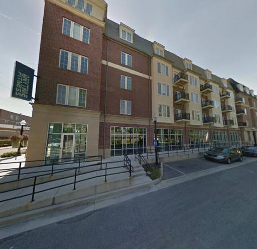 Gym «Anytime Fitness», reviews and photos, 110 W Main St Suite 170, Carmel, IN 46032, USA