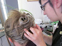 Salon de coiffure Hair Paradise 68170 Rixheim