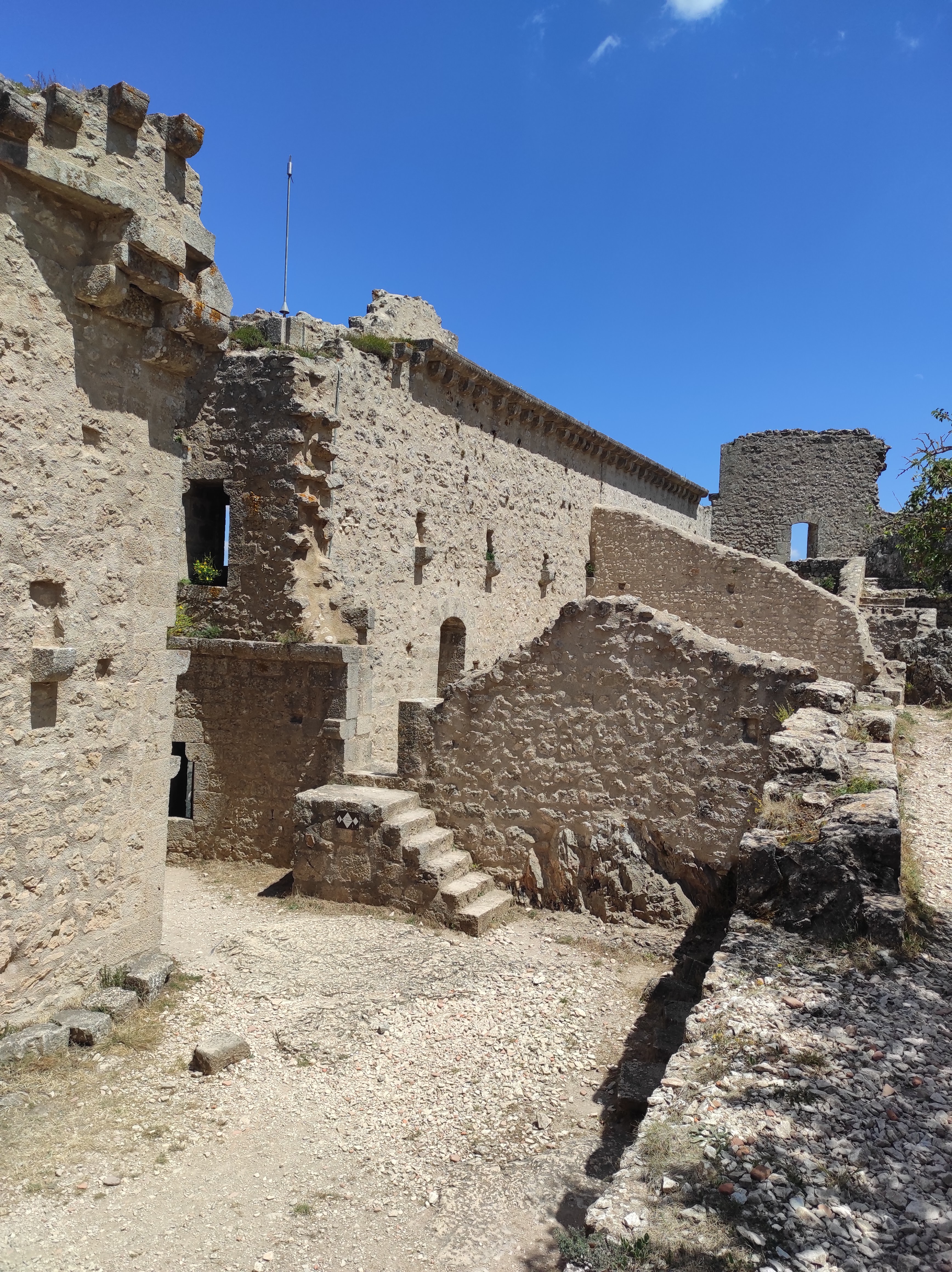 Photo n° 13 de l'avis de Valerie.� fait le 16/07/2021 à 18:31