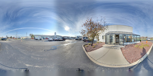 Pumping Equipment and Service «Phil Walz Plumbing Inc», reviews and photos, 1340 Ogden Ave, Naperville, IL 60563, USA