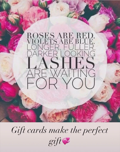 Nail Salon «New Lengths Nail Salon & Spa», reviews and photos, 5023 State Rd, Ashtabula, OH 44004, USA