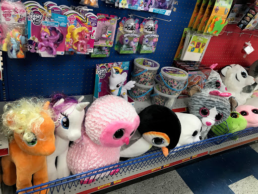 Hobby Store «HobbyTown USA», reviews and photos, 847 Post Rd, Fairfield, CT 06824, USA