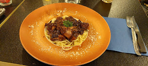Photo n°24 de Le Bistroquet à Marseille ()
