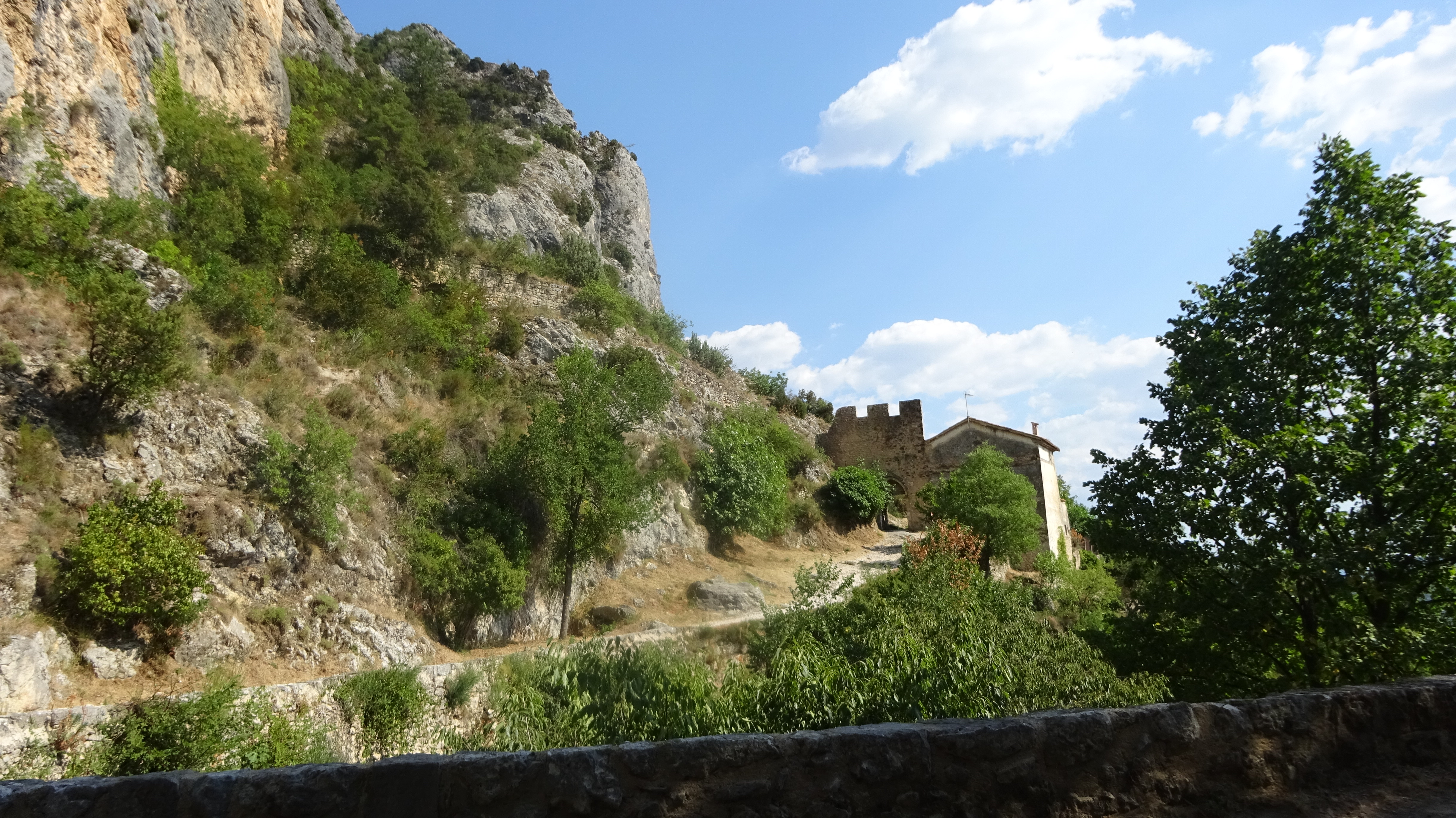 Photo n° 5 de l'avis de Wendelyn.o fait le 20/07/2022 à 17:19
