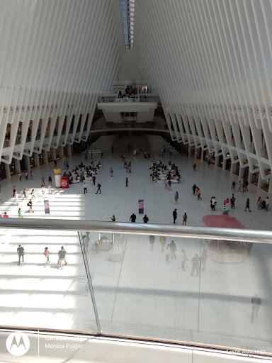 Shopping Mall «Freehold Raceway Mall», reviews and photos, 3710 U.S. 9, Freehold, NJ 07728, USA