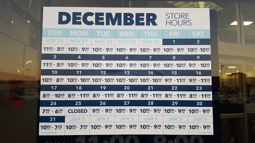 Electronics Store «Best Buy», reviews and photos, 3849 S Delsea Dr, Vineland, NJ 08360, USA