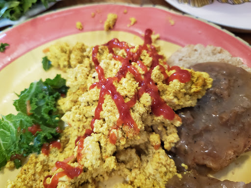 Cafe «Cedar Ridge Cafe & Bakery», reviews and photos, 410 Ridgewood Rd, Maplewood, NJ 07040, USA