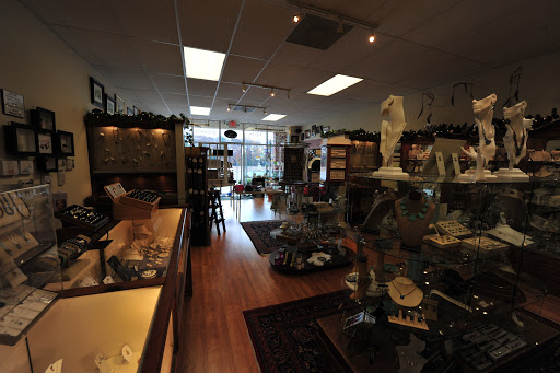 Jewelry Designer «Romancing the Stone», reviews and photos, 4917 Richmond Tappahannock Hwy # 4, Aylett, VA 23009, USA