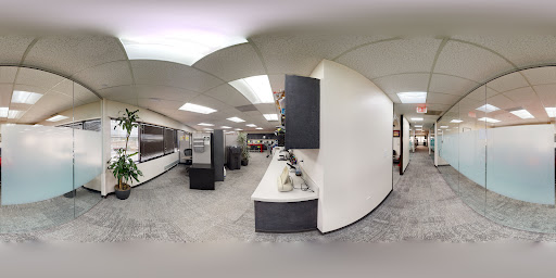 Law Firm «Reyes Browne Reilley Law Firm», reviews and photos