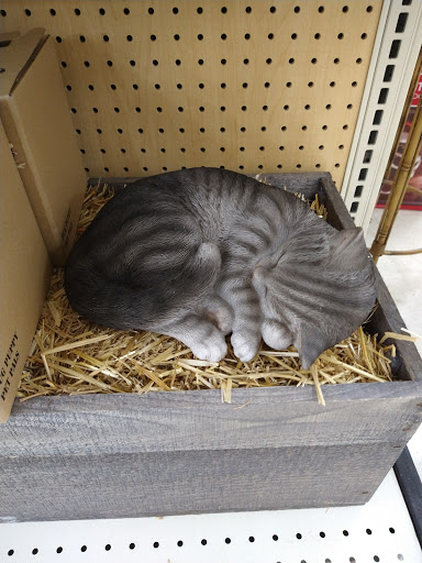 Hardware Store «Stanford Home Centers», reviews and photos, 2001 PA-286, Pittsburgh, PA 15239, USA