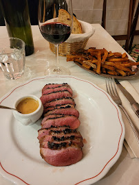 Les plus récentes photos du Restaurant français Brasserie Maillard à Bordeaux - n°4