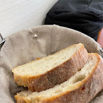 Photo n°5 de l'avis de Fernando.l fait le 31/10/2022 à 14:32 sur le  Restaurante Churrasco do Campo à Rinchoa