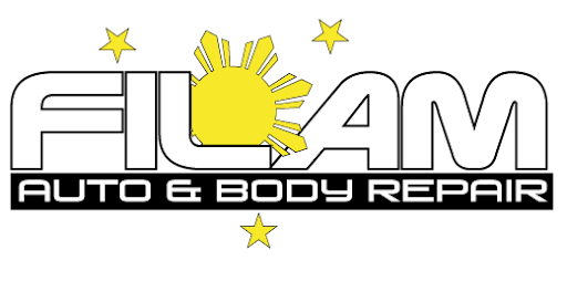 Auto Body Shop «Filam Auto & Body Repair», reviews and photos, 14340 Auto Park Way, Houston, TX 77083, USA