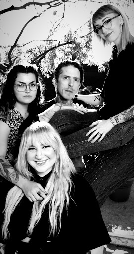 Explore sonic tattoo ideas, creative tattoo ideas in Phoenix, available at Wholehearted Body Piercing