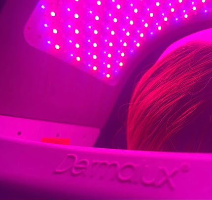 Skin Deep Beauty Therapy - Skin Deep Beauty Therapy