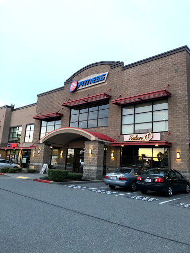 Health Club «24 Hour Fitness», reviews and photos, 5712 E Lake Sammamish Pkwy SE, Issaquah, WA 98029, USA