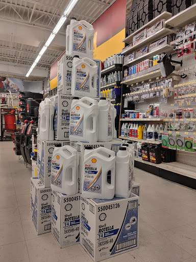 Auto Parts Store «Advance Auto Parts», reviews and photos, 3059 Teal Rd W, Lafayette, IN 47905, USA