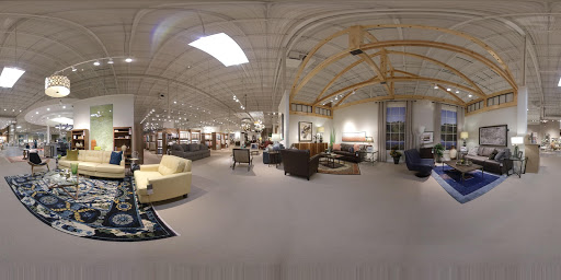 Furniture Store «HOM Furniture», reviews and photos, 3201 Country Dr, Little Canada, MN 55117, USA