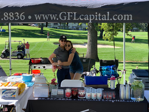 GFL Capital Mortgage image