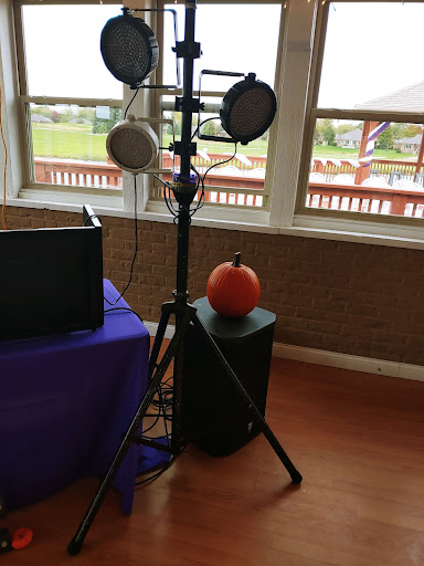 Public Golf Course «West Chase Golf Club», reviews and photos, 4 Hollaway Blvd, Brownsburg, IN 46112, USA