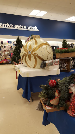 Department Store «Marshalls & HomeGoods», reviews and photos, 2700 Potomac Mills Cir, Woodbridge, VA 22192, USA