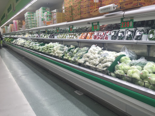 Asian Grocery Store «Westminster Superstore Supermarket Thuận Phát», reviews and photos, 15440 Beach Blvd #123, Westminster, CA 92683, USA