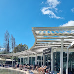 Photo n°1 de l'avis de Cris.h fait le 10/03/2024 à 00:00 sur le  Linha d'Água à Lisbon