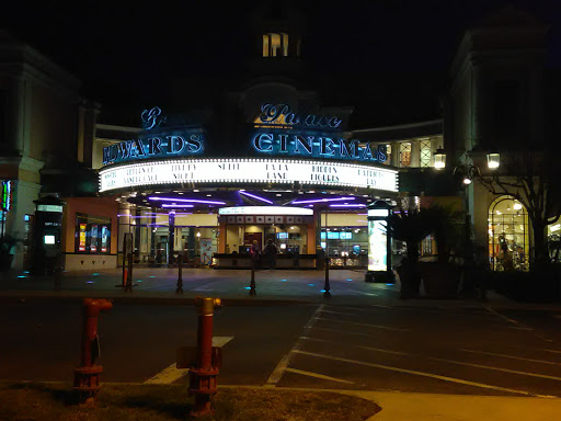 Movie Theater «Edwards Calabasas 6», reviews and photos, 4767 Commons Way, Calabasas, CA 91302, USA