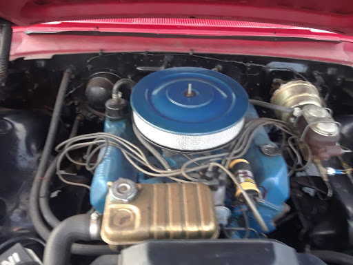 Department Store «Bealls Outlet», reviews and photos, 17 Monroe Hwy, Winder, GA 30680, USA