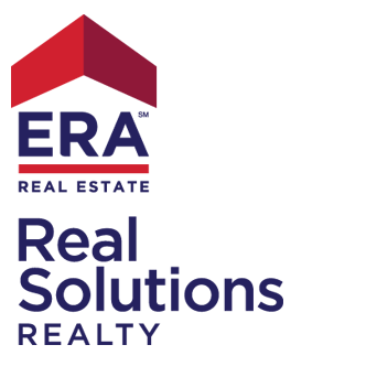 ERA Real Solutions Realty image 4