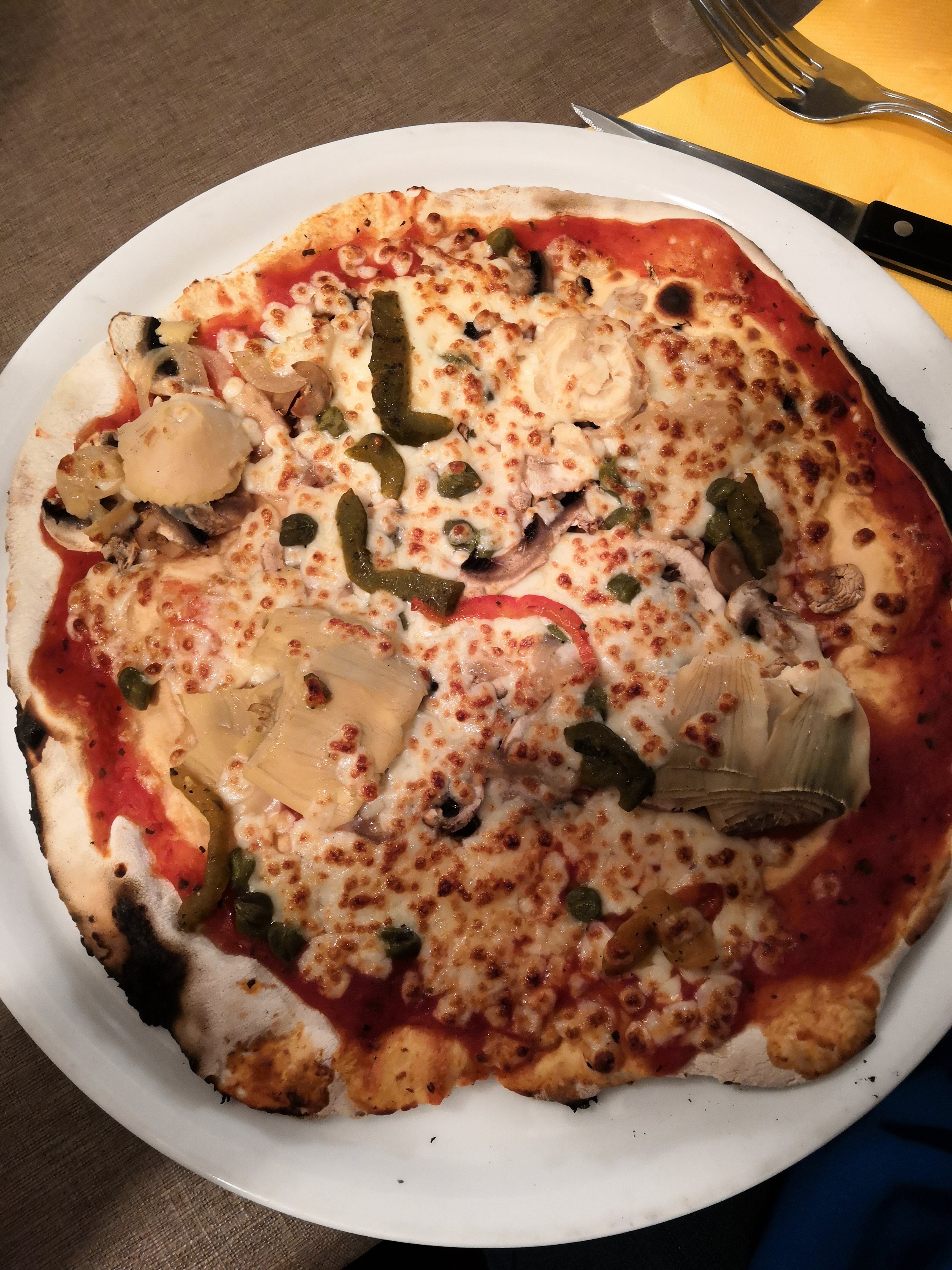 Photo n° 2 de l'avis de Audrey. fait le 16/08/2019 à 22:13