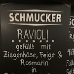 Photo n°7 de l'avis de Cora.. fait le 25/11/2022 à 20:30 sur le  Ristorante Rossini à Michelstadt