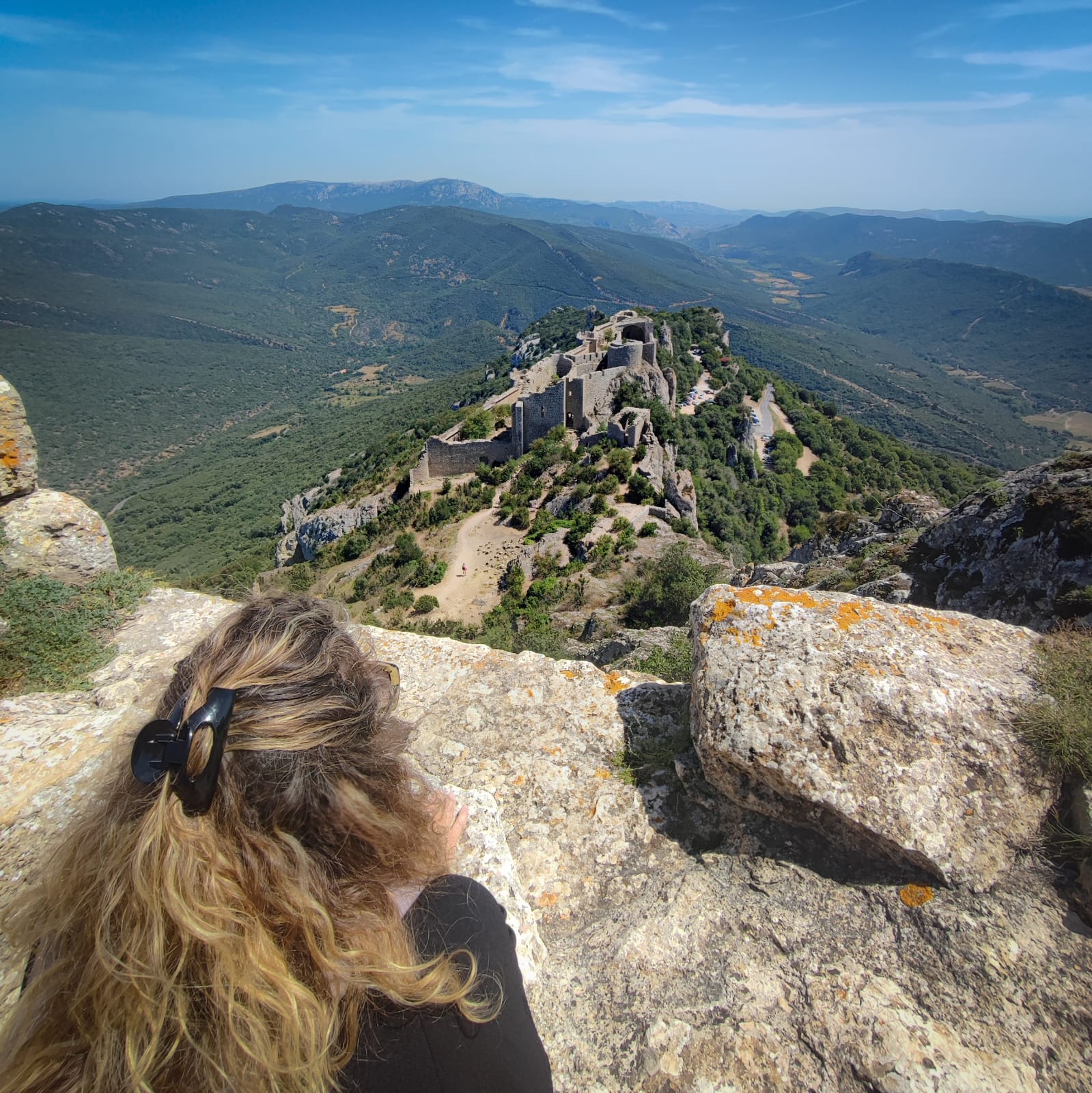 Photo n° 3 de l'avis de MAR.O fait le 22/08/2023 à 16:17