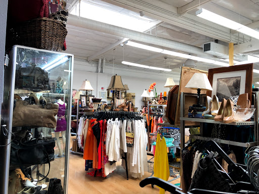 Outlet Store «Goodwill Outlet & Donation Center», reviews and photos