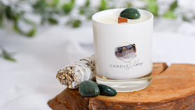 Candle Vibes UK