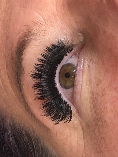 Hair Salon «Diva Spa & Salon», reviews and photos, 240 SW Hwy 101, Lincoln City, OR 97367, USA